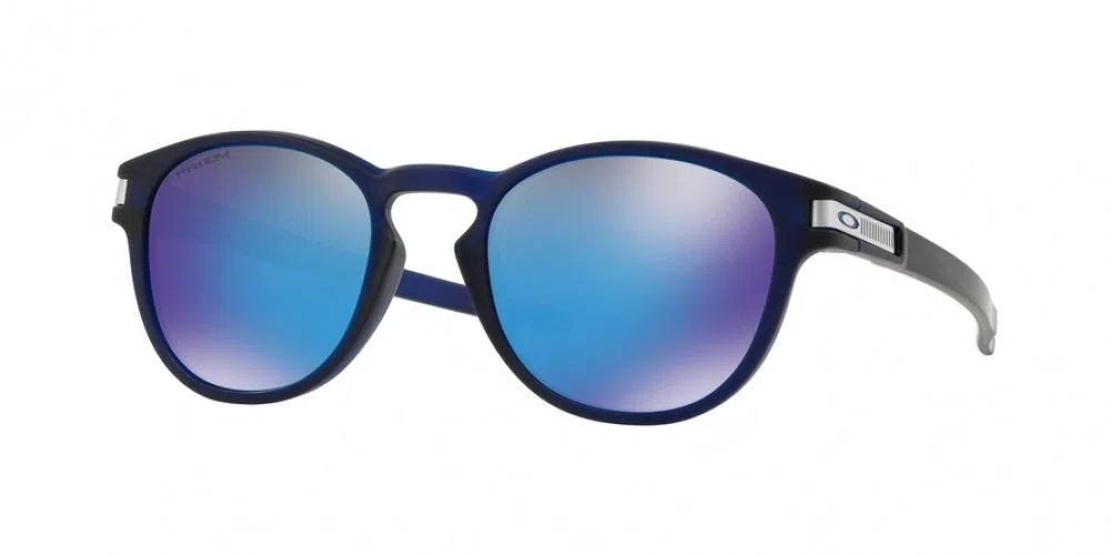 Oakley Latch 9265 Sunglasses - view 42